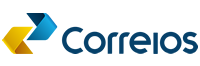 Correios