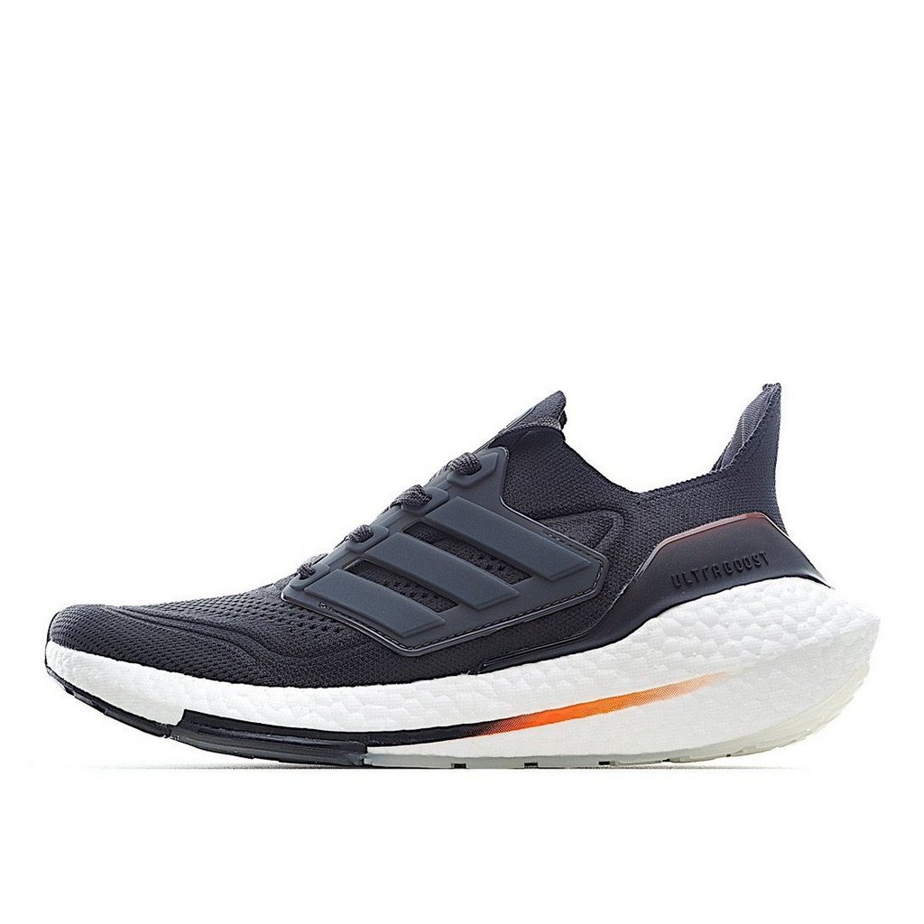 Adidas ultra boost 2025 homme blanc