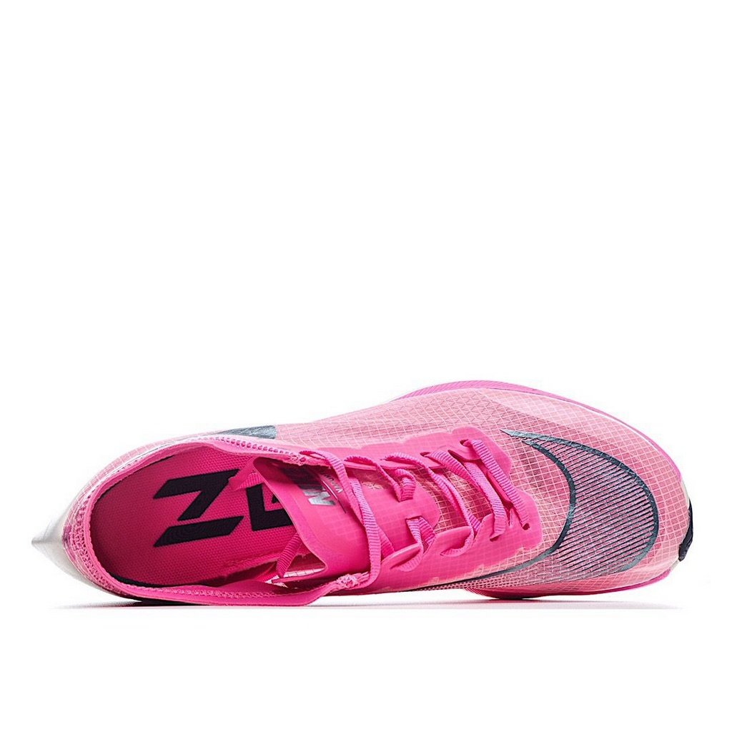 Tenis nike zoomx best sale vaporfly next