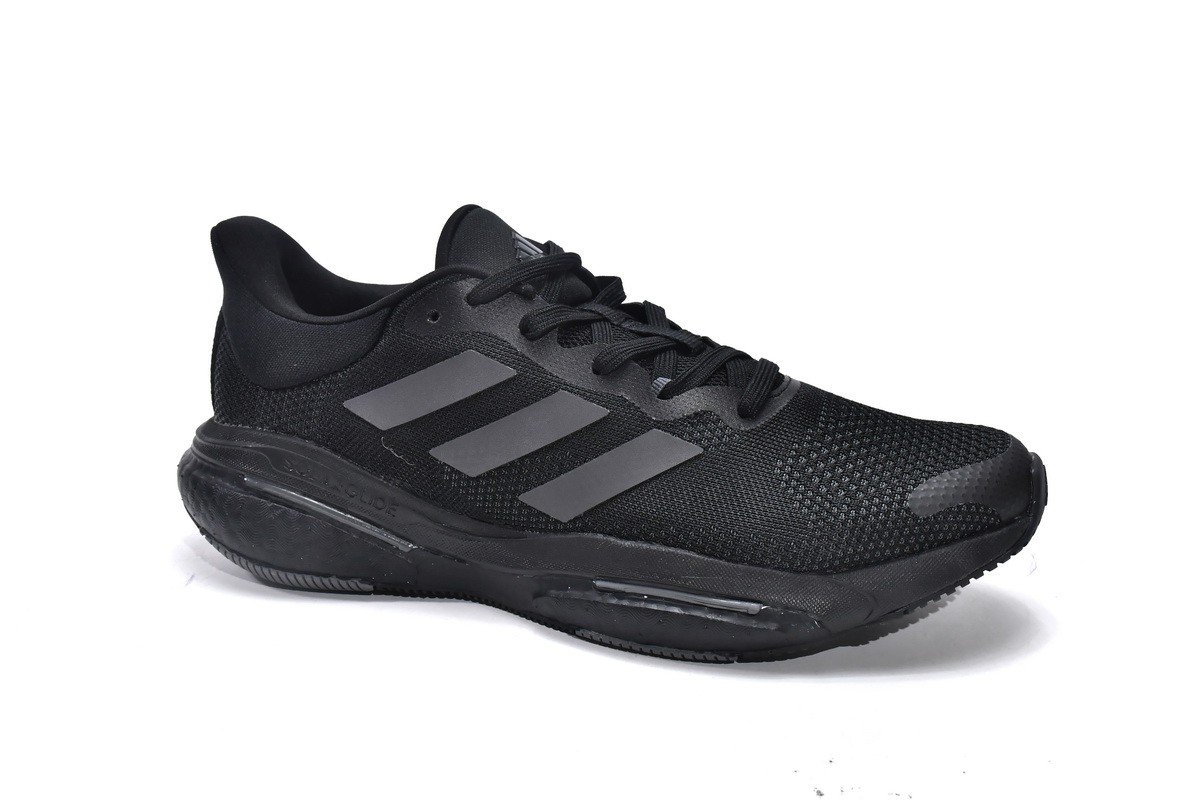 Adidas feminino 33 sales