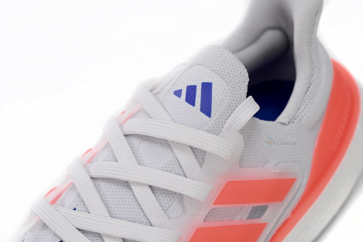 Adidas tubular homme shop orange