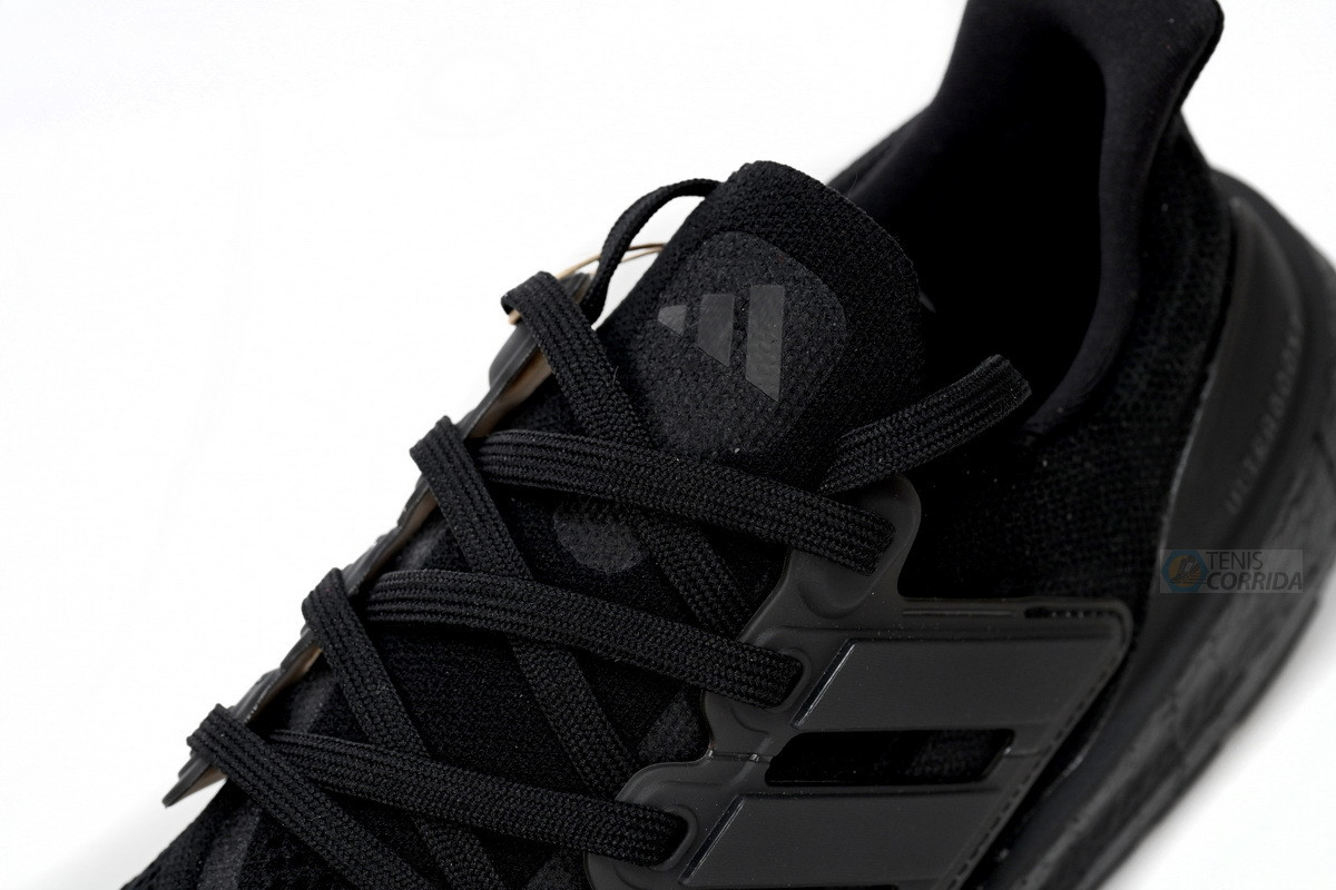 Adidas ultra boost pisada deals supinada
